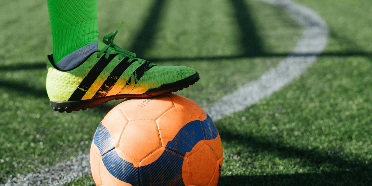 Mais de 1.5 Gols: o que Significa nas Apostas Esportivas?