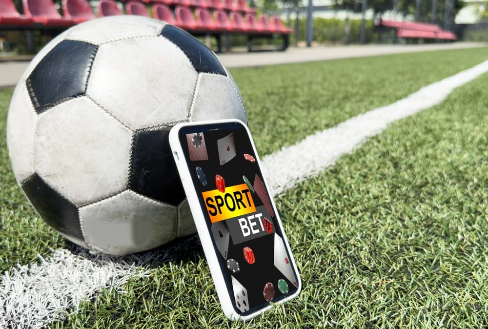 Melhores estratégias para apostas esportivas: como apostar com mais consciência