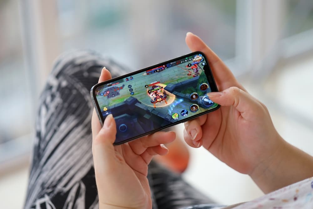 Melhores plataformas para jogar crash games: o que avaliar antes de escolher