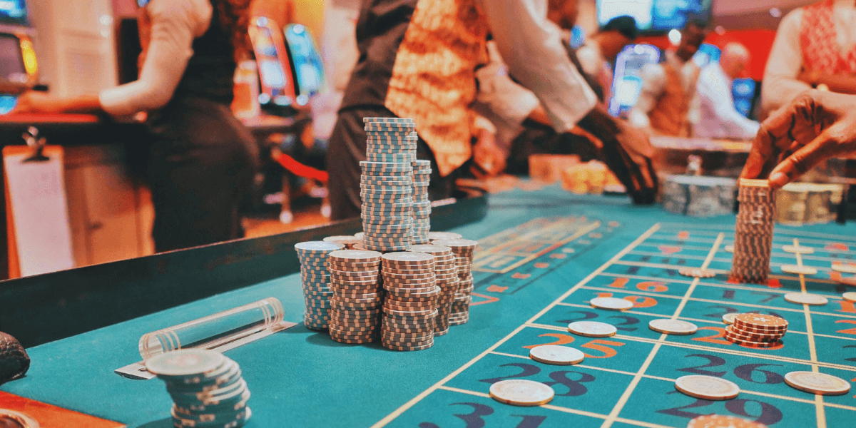 Plinko: O Que É, Como Jogar e Melhores Sites para se Divertir