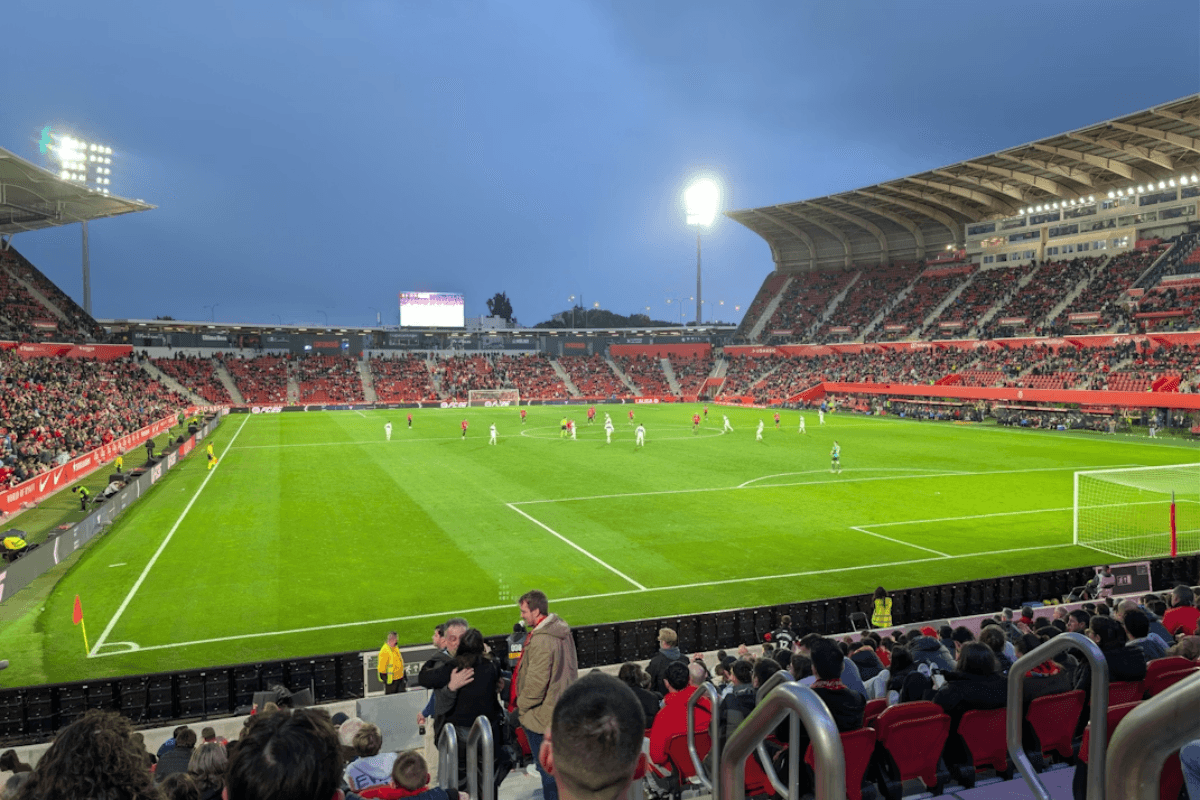 Punter Esportivo: O Que É, Como Funciona e as Melhores Casas para Apostar