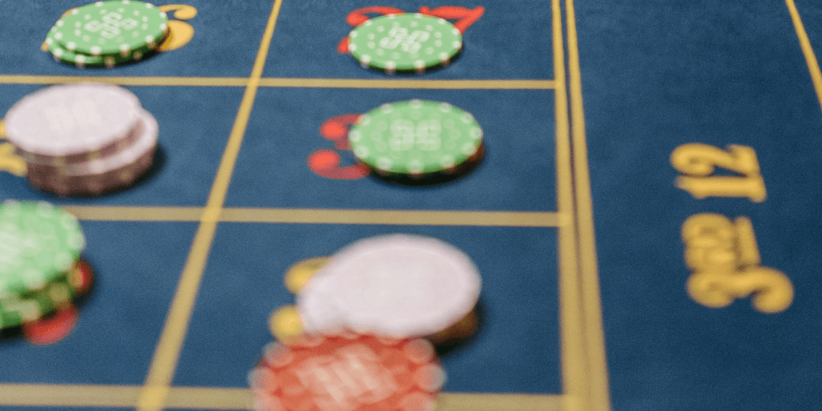 Raspadinha Online: Como Funciona, Onde Jogar e O Que Esperar