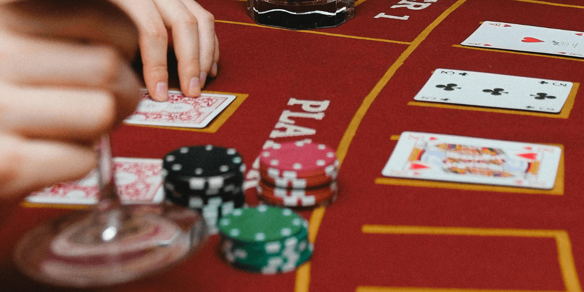 Ronaldinho Spins: Como Jogar, Símbolos e Melhores Sites para se Divertir