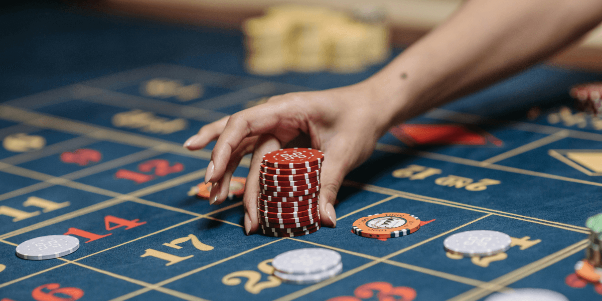 Slots Megaways: Como Funcionam, Melhores Jogos e Onde Jogar