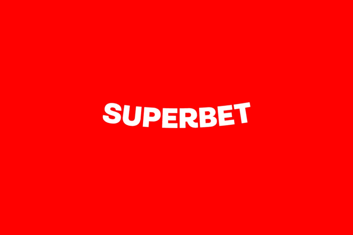 Superbet é confiável? Análise completa da casa de apostas