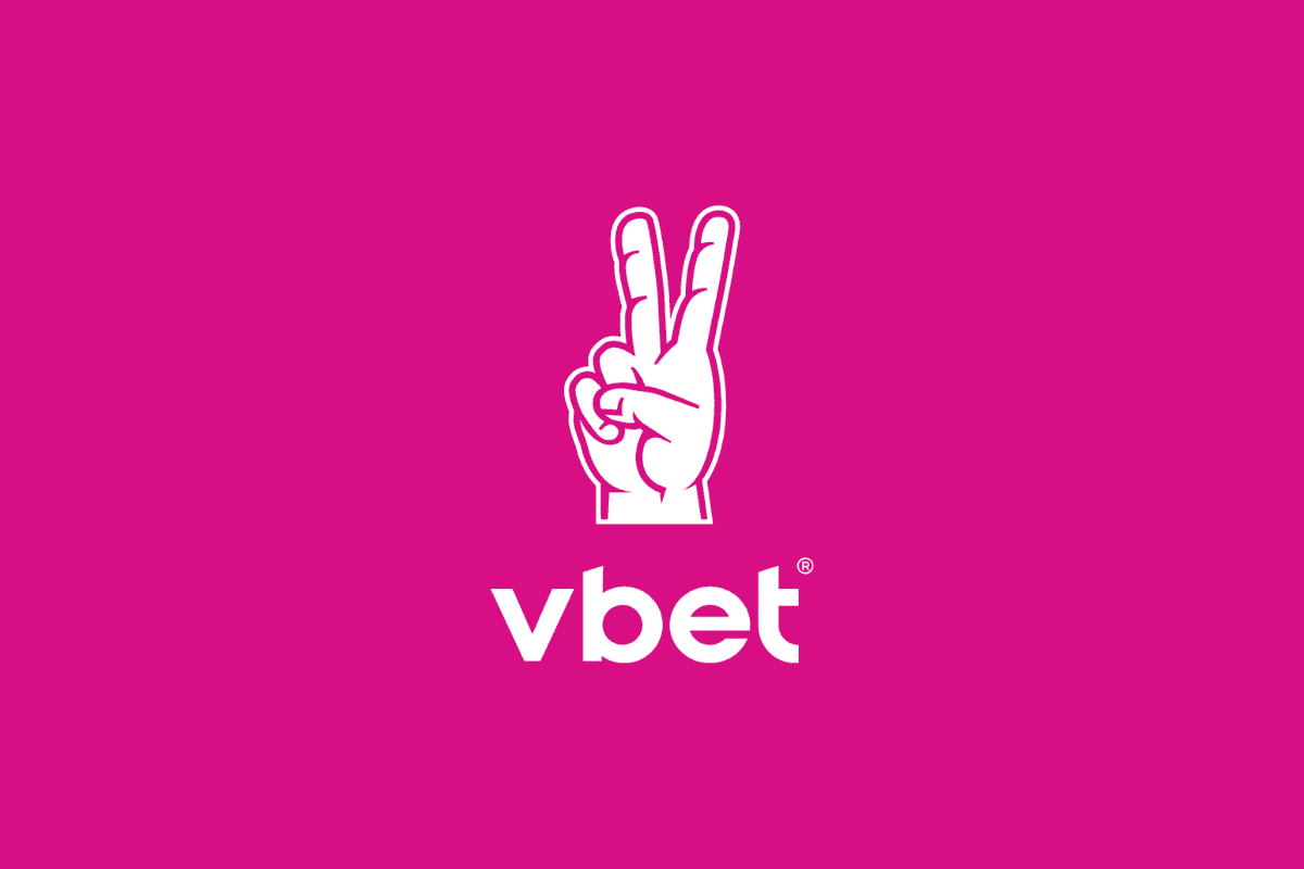Vbet Brasil: Análise completa da plataforma