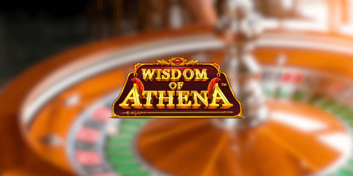Wisdom of Athena: o slot da Pragmatic Play com multiplicadores gigantes e grade expansível